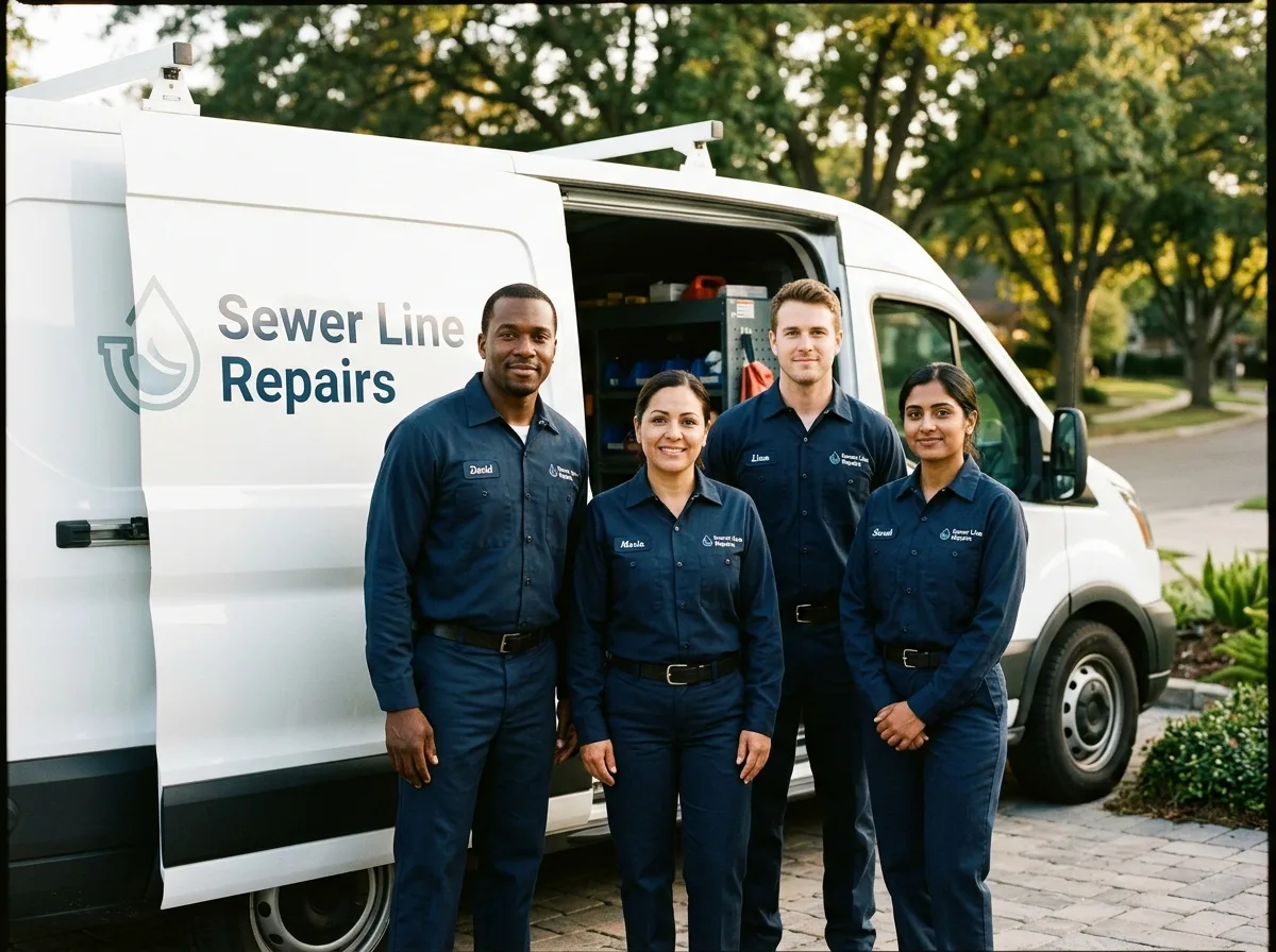 Emergency Plumber company in Dakota City, IA